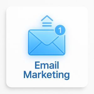Email Marketing Pro