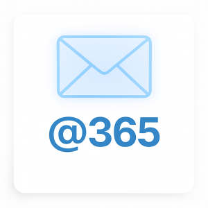 Microsoft 365 Business Professional