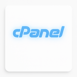 cPanel Ultimate