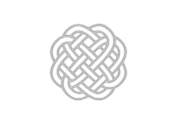 Particle Scrolls